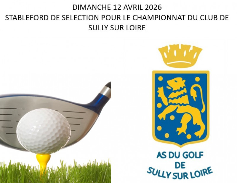 Illustration de l'actualité