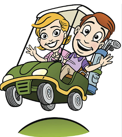 Illustration de l'actualité