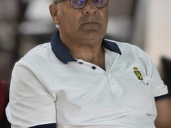 2025 BLEU BLANC ROUGE