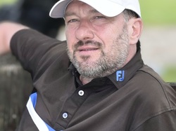 2025 BLEU BLANC ROUGE