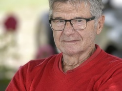 2025 BLEU BLANC ROUGE