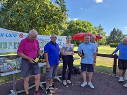 2025 COMPETITION SUPER U