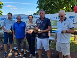 2025 COMPETITION SUPER U