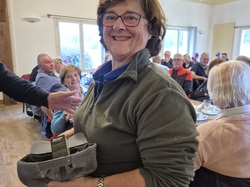 2025 COUPE DES JARDINIERS