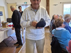 2025 COUPE DES JARDINIERS