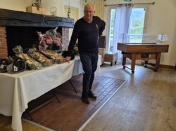 2025 COUPE DES JARDINIERS