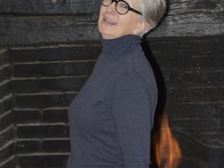 2025 COUPE DU BEAUJOLAIS