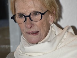 2025 COUPE DU BEAUJOLAIS