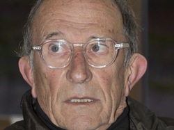 2025 COUPE DU BEAUJOLAIS