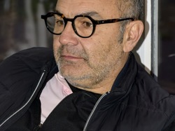 2025 COUPE DU BEAUJOLAIS