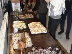 2025 COUPE DU BEAUJOLAIS