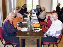 2025 COUPE DU BEAUJOLAIS