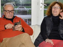 2025 COUPE DU BEAUJOLAIS