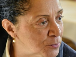 2025 REPAS DE FIN D'ANNEE