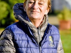 2025 REPAS DE FIN D'ANNEE