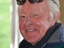 2025 REPAS DE FIN D'ANNEE