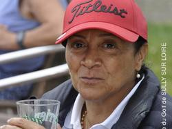 AG et FETE DU CLUB 2024