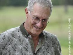 AG et FETE DU CLUB 2024