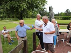 AG et FETE DU CLUB 2024