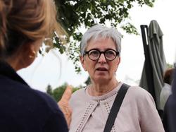 AG et FETE DU CLUB 2024