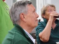 AG et FETE DU CLUB 2024