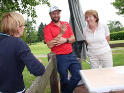 AG et FETE DU CLUB 2024