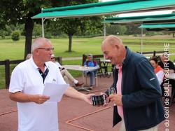 AG et FETE DU CLUB 2024