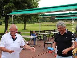 AG et FETE DU CLUB 2024