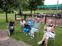 AG et FETE DU CLUB 2024