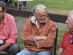 COMPETITION BLEU BLANC ROUGE 2024