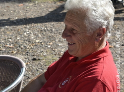 COMPETITION BLEU BLANC ROUGE 2024