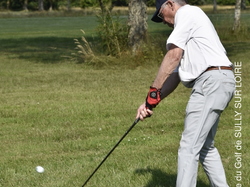 COMPETITION BLEU BLANC ROUGE 2024