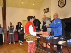 COMPETITION CIC 2024