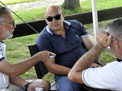 COMPETITION SUPER U 2024