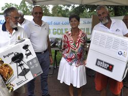 COMPETITION SUPER U 2024