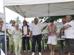 COMPETITION SUPER U 2024