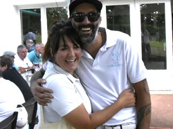 FINALE DES HIVERNALES 2025