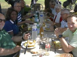 FINALE DES HIVERNALES 2025