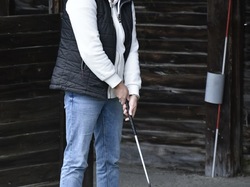 2025 INITIATION AU FEMININ