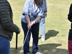 mini_initiation-au-golf-reservee-aux-femmes-6834b91c930c1.jpg