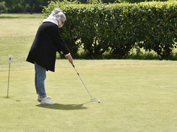 mini_initiation-au-golf-reservee-aux-femmes-6834b91d4293a.jpg