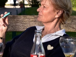 STABLEFORD POUR CHAMPIONNAT DU CLUB