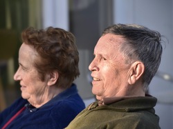 STABLEFORD POUR CHAMPIONNAT DU CLUB