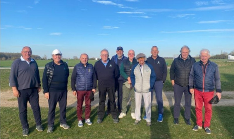 Illustration de l'actualité